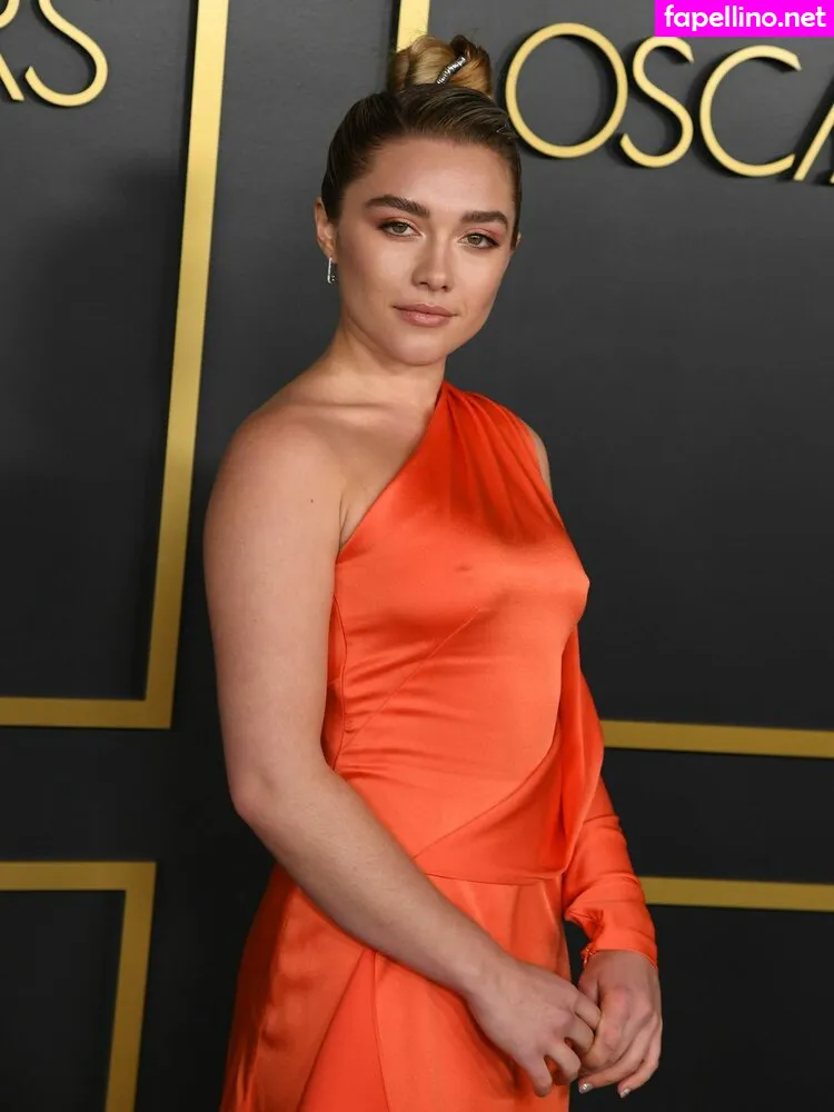 florencepugh Nude Leaked OnlyFans Photo #yoGAztE5Oo
