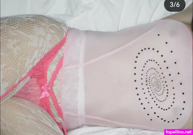 Florence Rose OnlyFans Thumbnail #kLuZussEHv