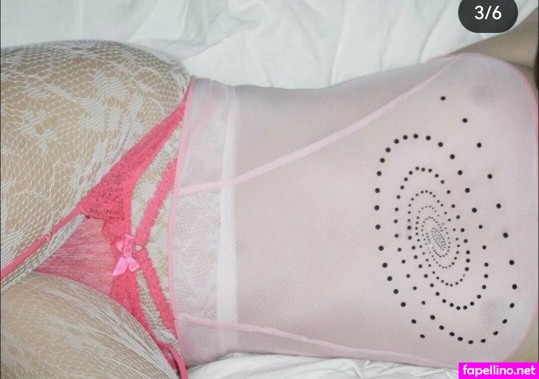 florenceros.e Nude Leaked OnlyFans Photo #kLuZussEHv