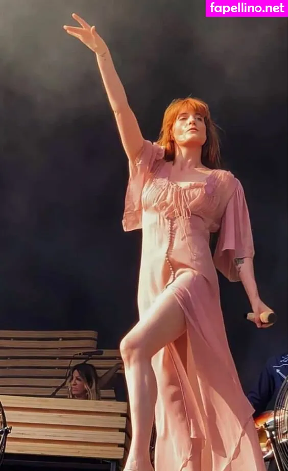 florence Nude Leaked OnlyFans Photo #6tJnfcw8tb