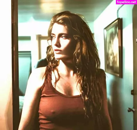 Florence Welch OnlyFans Thumbnail #C3BuUms91j