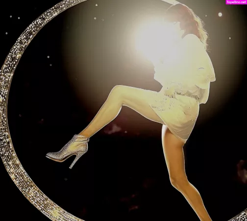 Florence Welch OnlyFans Thumbnail #JoxE8Ola1i
