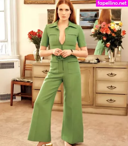 Florence Welch OnlyFans Thumbnail #MCxTWjmF1n