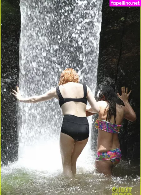 Florence Welch OnlyFans Thumbnail #fBmHvrq7DP