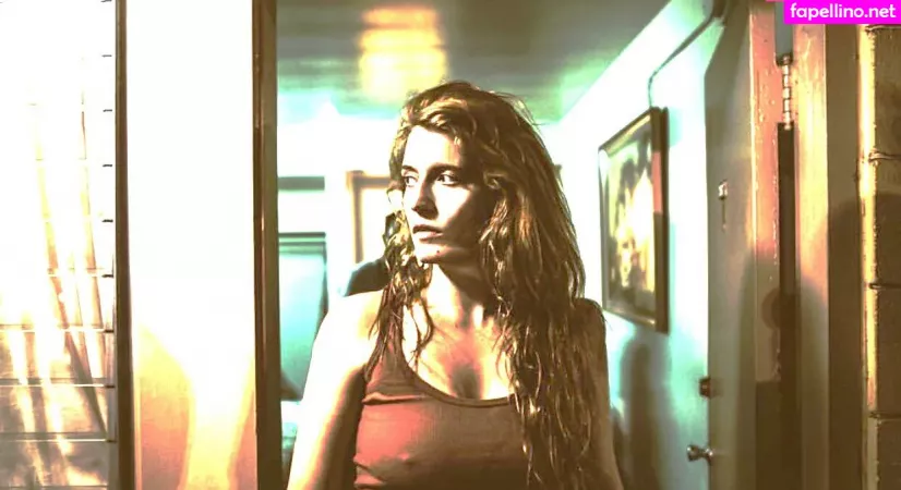 Florence Welch OnlyFans Thumbnail #mKnbjyGUTm