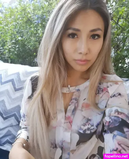 Florence Yi OnlyFans Thumbnail #D4aG0huuPH