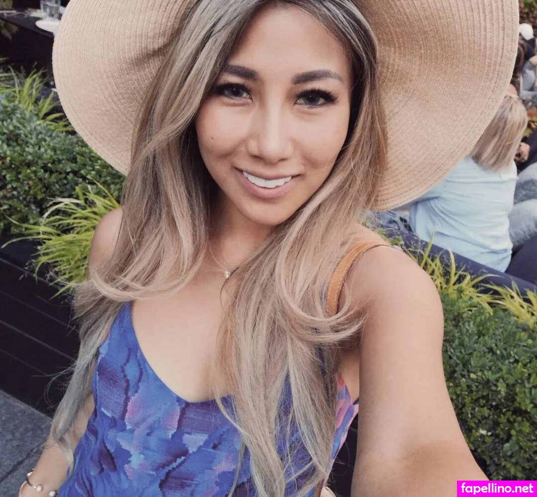 wifeyflorence, yi.florence88 Nude Leaked OnlyFans Photo #EU2zd24mWR