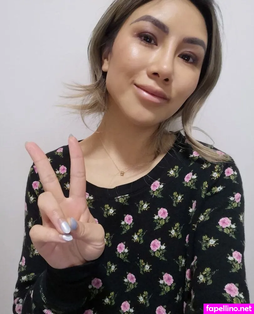 wifeyflorence, yi.florence88 Nude Leaked OnlyFans Photo #iIL2kXa2rZ