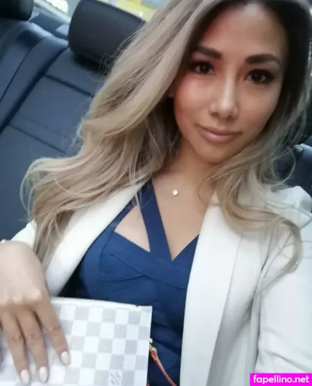 Florence Yi OnlyFans Thumbnail #lqoGRJF0oQ