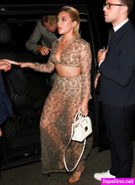 Florence OnlyFans Thumbnail #HuxxKwB4d5