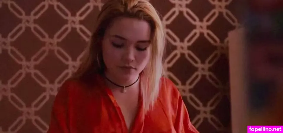 Florencepugh OnlyFans Thumbnail #6wu94TwpE0