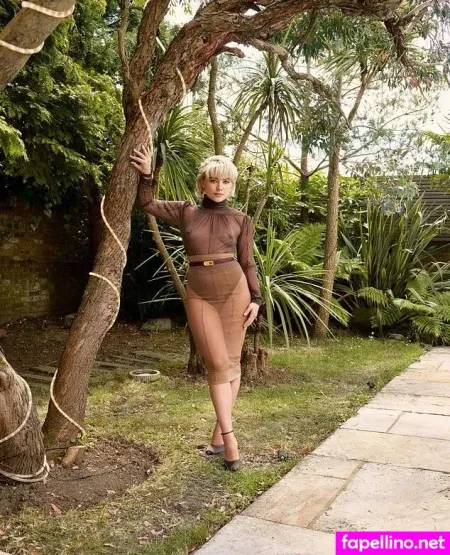 Florencepugh OnlyFans Thumbnail #7T1UncckFl