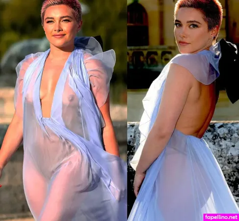 Florencepugh OnlyFans Thumbnail #Sh1EZ973Qi