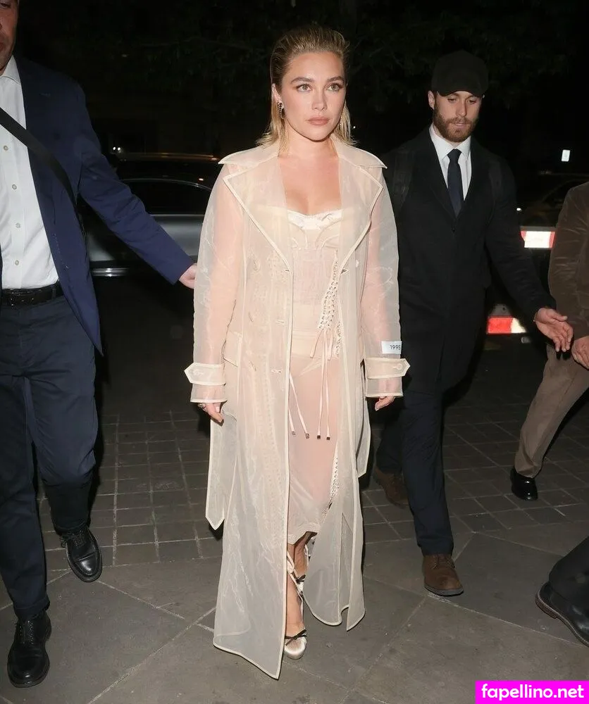 florencepugh Nude Leaked OnlyFans Photo #bHJAQElSqy