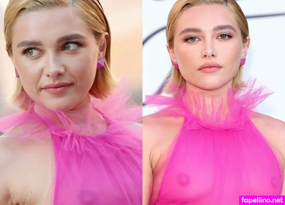 florencepugh Nude Leaked OnlyFans Photo #jwSRluev78