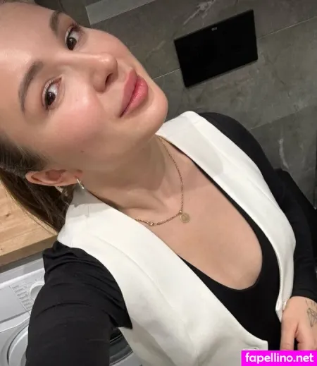 Florencevi Main Profile Photo