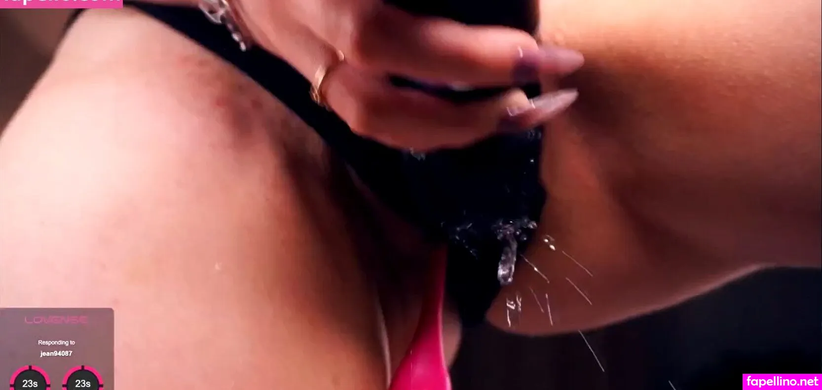 florence999 Nude Leaked OnlyFans Photo #5gULkXQFVt