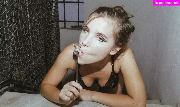 Florencia Decall OnlyFans Thumbnail #0I15lzdjSj
