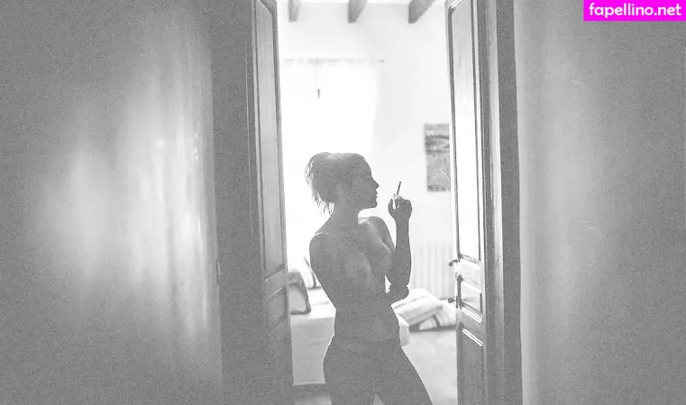Florencia Decall OnlyFans Thumbnail #0QU35ScieI