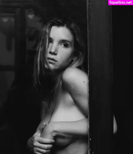 Florencia Decall OnlyFans Thumbnail #3ka9X78bC2