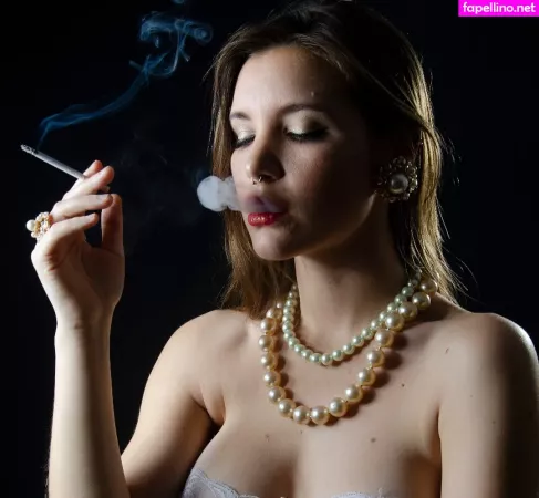 Florencia Decall OnlyFans Thumbnail #9ySX3XEQ5D