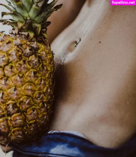 Florencia Decall OnlyFans Thumbnail #BEqHPM89ix