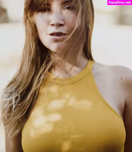 Florencia Decall OnlyFans Thumbnail #DuwqaZKhxq