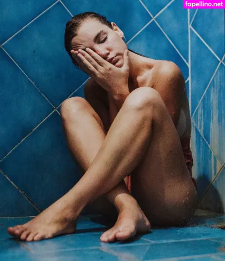 Florencia Decall OnlyFans Thumbnail #JjpnO2EFlh
