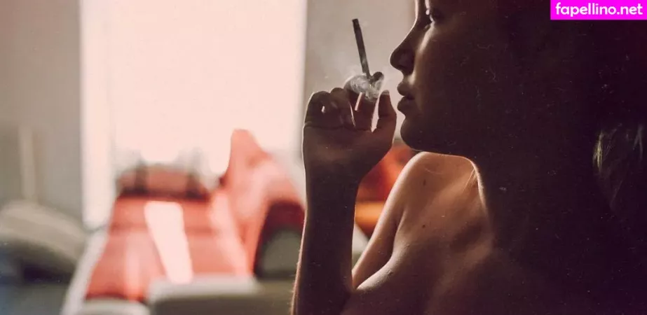 Florencia Decall OnlyFans Thumbnail #bcYwsGwnvk