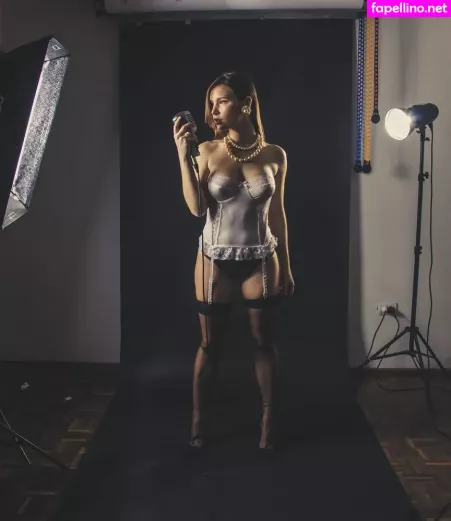 Florencia Decall OnlyFans Thumbnail #huj28kNyRZ