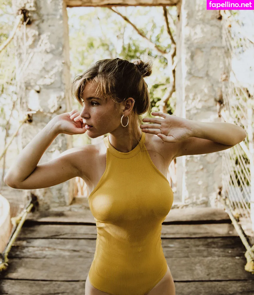 FlorenciaDecall Nude Leaked OnlyFans Photo #jCLbbuXGi8