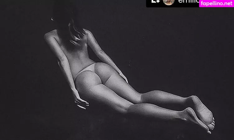 Florencia Decall OnlyFans Thumbnail #xePKfzJ8r5