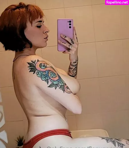 Florencia Gonzalez OnlyFans Thumbnail #5cVabZsDrC