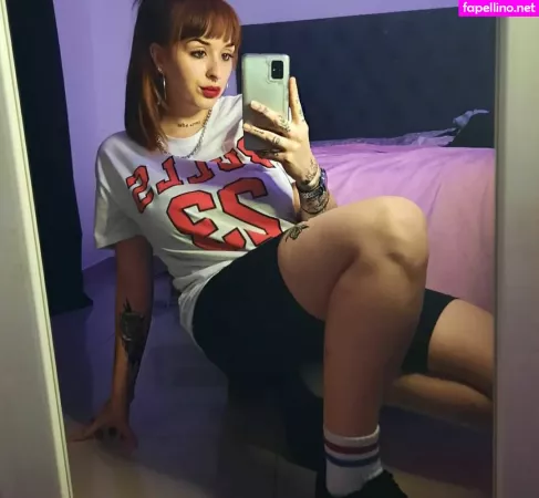 Florencia Gonzalez OnlyFans Thumbnail #6NrmZlooQO