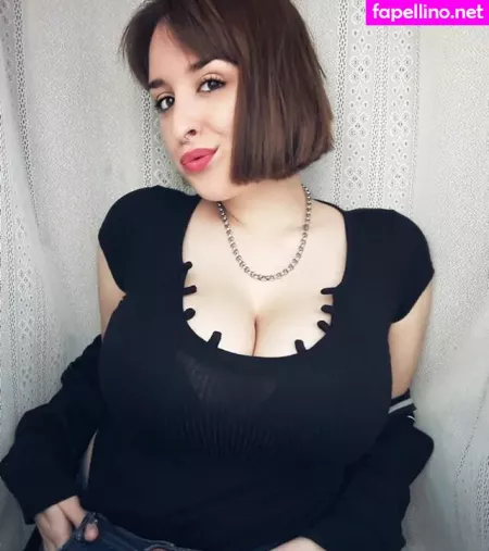 Florencia Gonzalez OnlyFans Thumbnail #7ncjMs6L8f