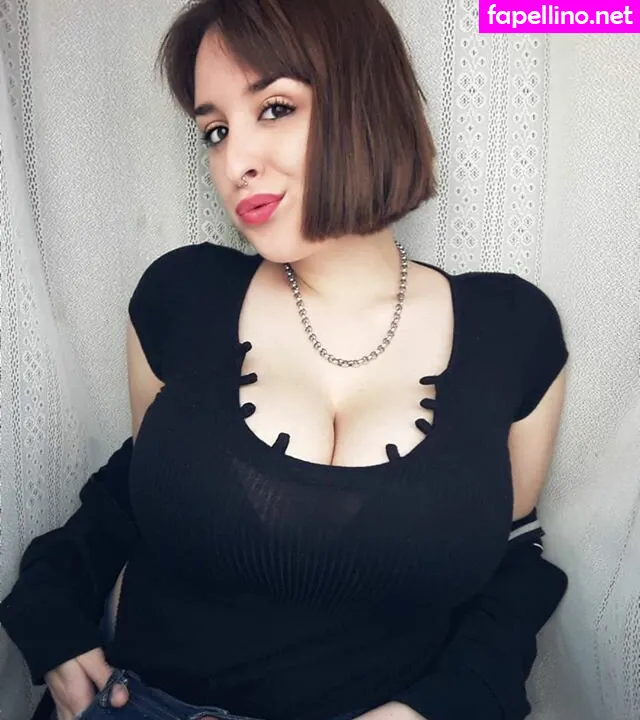 flopygonzalez, gonzalezflopyok Nude Leaked OnlyFans Photo #7ncjMs6L8f
