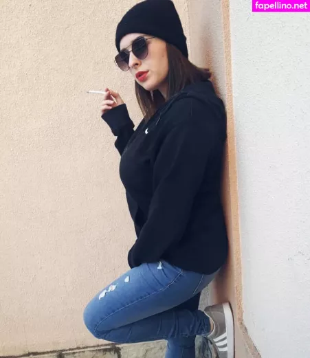 Florencia Gonzalez OnlyFans Thumbnail #9GfeWUWTXX