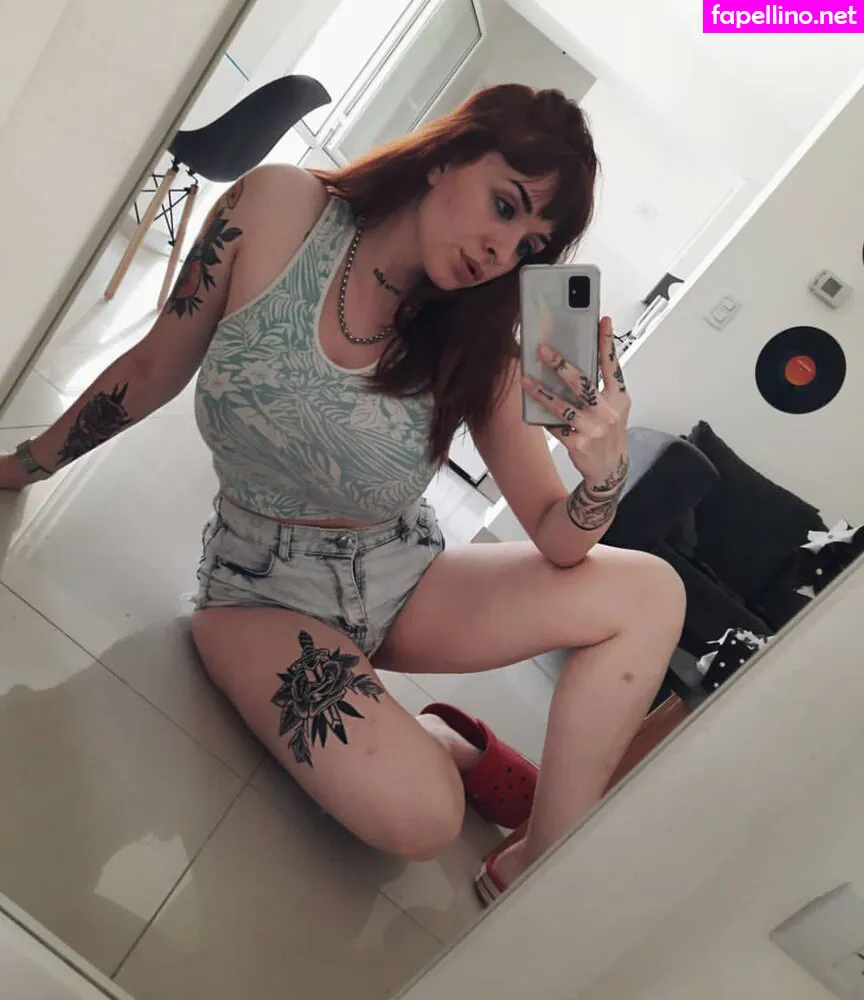 flopygonzalez, gonzalezflopyok Nude Leaked OnlyFans Photo #B3HngWikCk