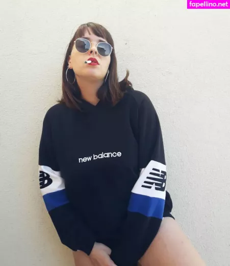 Florencia Gonzalez OnlyFans Thumbnail #Hp8iq2IoqS