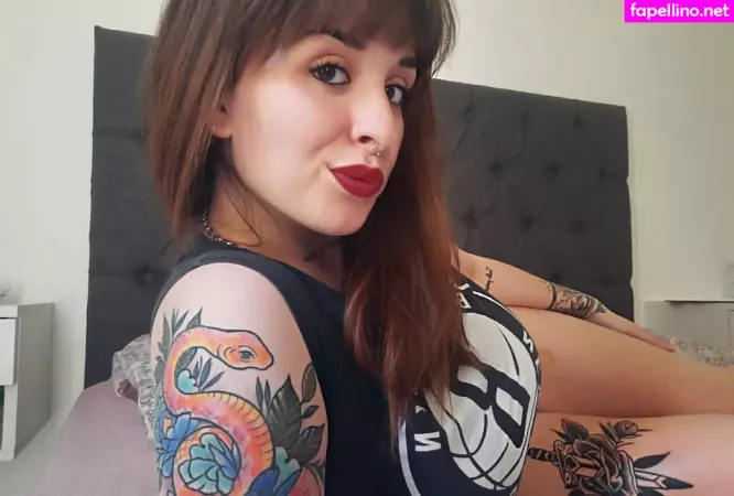 Florencia Gonzalez OnlyFans Thumbnail #NN8AO13N7R