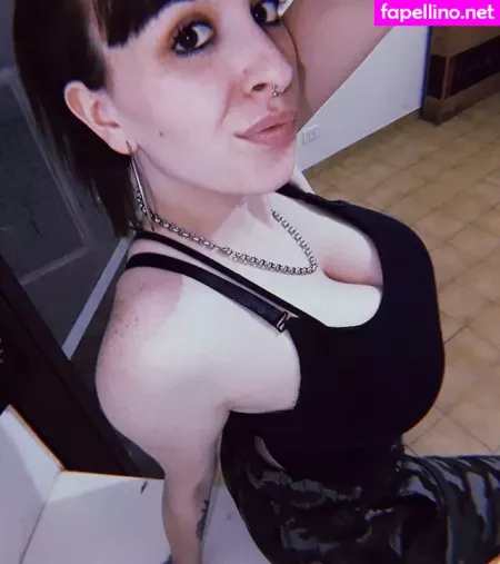 Florencia Gonzalez OnlyFans Thumbnail #XE2LPK95PZ