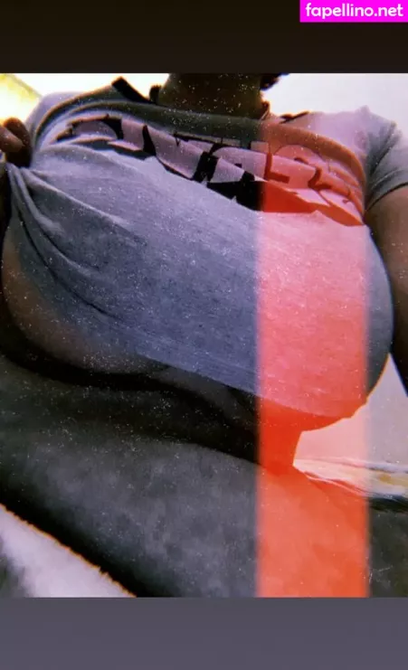 Florencia Gonzalez OnlyFans Thumbnail #YHiBj459ou