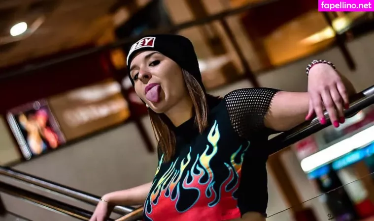 Florencia Gonzalez OnlyFans Thumbnail #fVqeuEiWRe