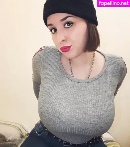 Florencia Gonzalez OnlyFans Thumbnail #oO1Dtl3RiN
