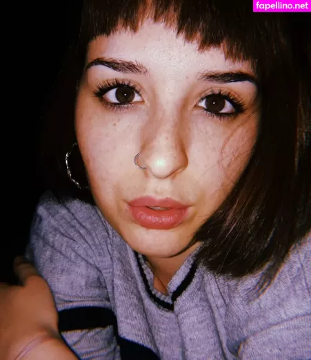 Florencia Gonzalez OnlyFans Thumbnail #qCPyxEQMcy