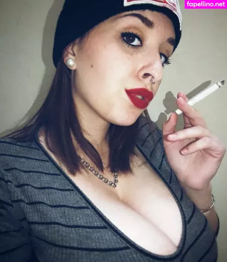 Florencia Gonzalez OnlyFans Thumbnail #qL8AQdKlke