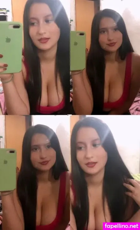 Florencia Juarez OnlyFans Thumbnail #2cBTFVOyt3