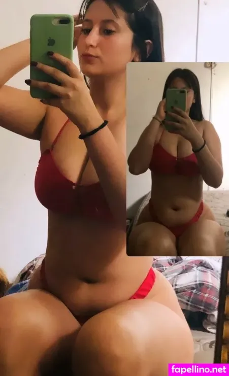 Florencia Juarez OnlyFans Thumbnail #CscRCyOKGz