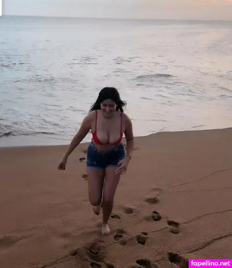 Florencia Juarez OnlyFans Thumbnail #T6LmnwmZ5S