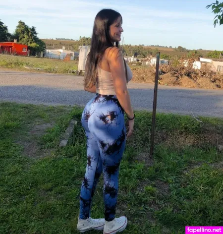 Florencia Juarez OnlyFans Thumbnail #UIMz0V9Uvo